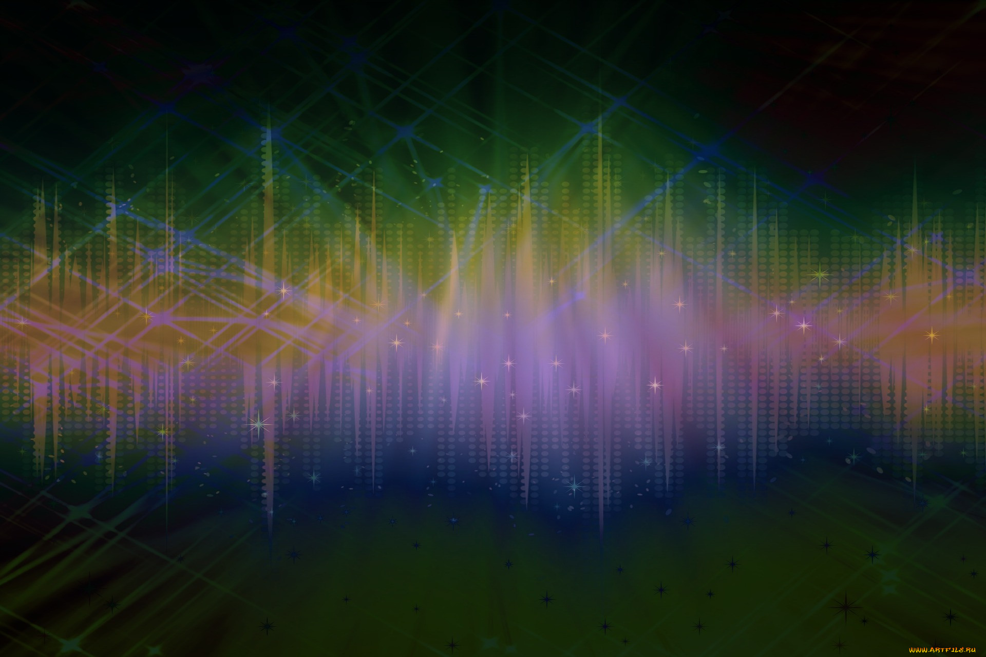  , - , graphics, , , 